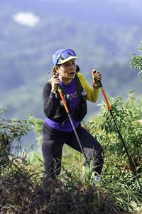 BIB: 
                            <button type="button" onclick="openModal(24766652)" class="btn btn-primary btn-sm float-right btn-popup" data-toggle="modal" data-target=".modal-high-quality">
                        <i class="fas fa-shopping-cart"></i> Add to Cart
                    </button>
                                            <button type="button" onclick="isThisMe(24766652, true)" class="btn btn-success btn-sm float-right btn-popup btn-isme hidden" data-toggle="tooltip" data-placement="bottom" title="นี่คือรูปของคุณใช่ไหม คลิกที่นี่เพื่อเอาเข้าอัลบั้ม">
                        <i class="fas fa-plus"></i> Add to album
                    </button>
                    <button type="button" onclick="isThisMe(24766652, false)" class="btn btn-warning btn-sm float-right btn-popup btn-isnotme hidden">
                        <i class="fas fa-ban"></i> Remove from album
                    </button>